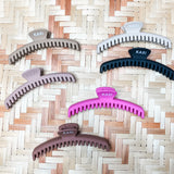 Midi Hold Everything Clip