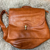 Colette Backpack