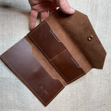 Dusty Wallet-2