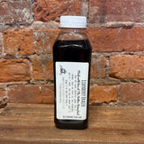 Elderberry Bracer