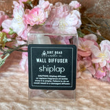DR Wall Diffuser Refill