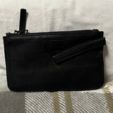 Kara Sleek Wristlet