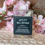 DR Wall Diffuser Refill