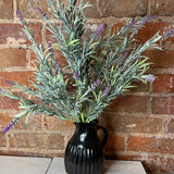 Lavender Spray 25”