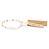 Good Karma Bracelet