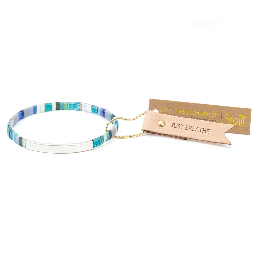 Good Karma Bracelet