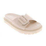 Gya Single Buckle Sandal