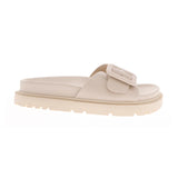 Gya Single Buckle Sandal