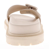 Gya Single Buckle Sandal