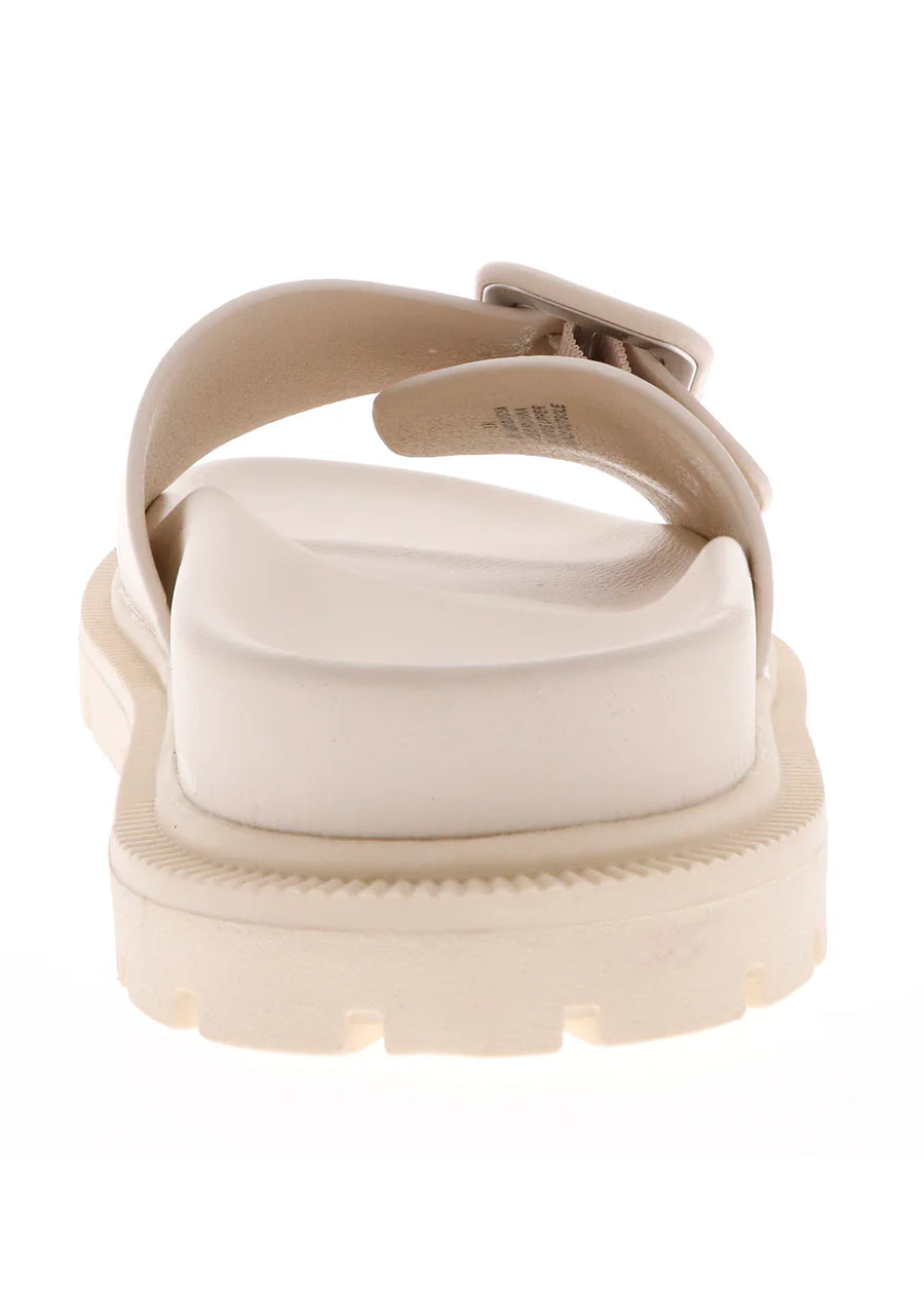 Gya Single Buckle Sandal