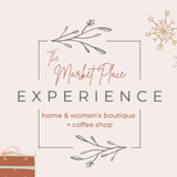 Shop Small $55 Gift Card for $50