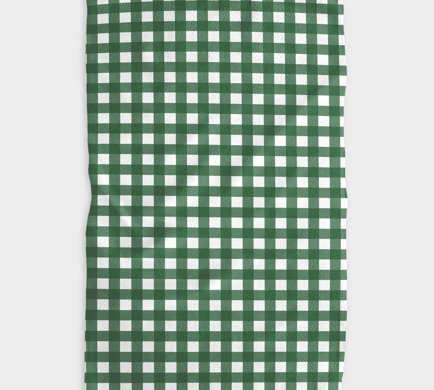 Geometry Tea Towel 18x30"