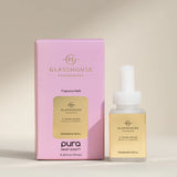 Glasshouse Pura Diffuser Oil Refill