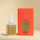 Glasshouse Pura Diffuser Oil Refill