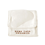 Rowe Casa Gua Sha Stone