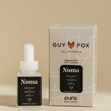 Guy Fox Pura Diffuser Oil