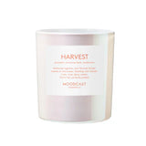 Seasonal Moodcast 8oz Candle