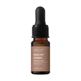 Rowe Casa Healthy Uterus 10ML