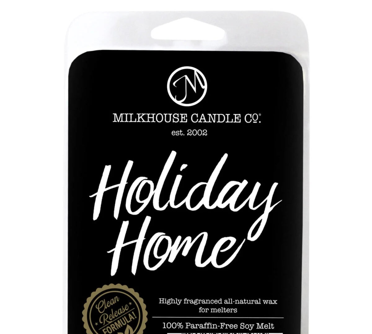 Milkhouse Farmhouse Melt