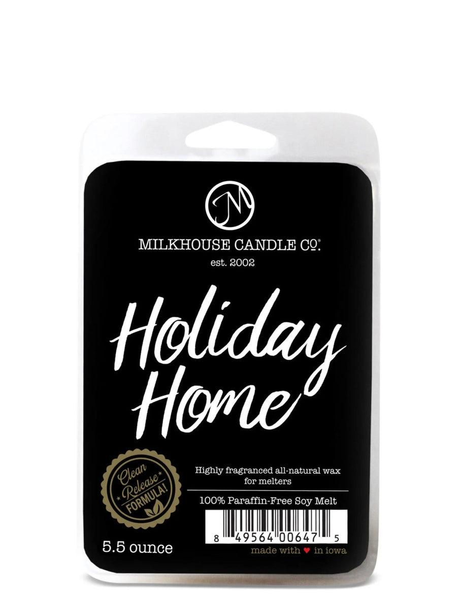 Milkhouse Farmhouse Melt