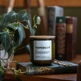 DR Homebody Candle