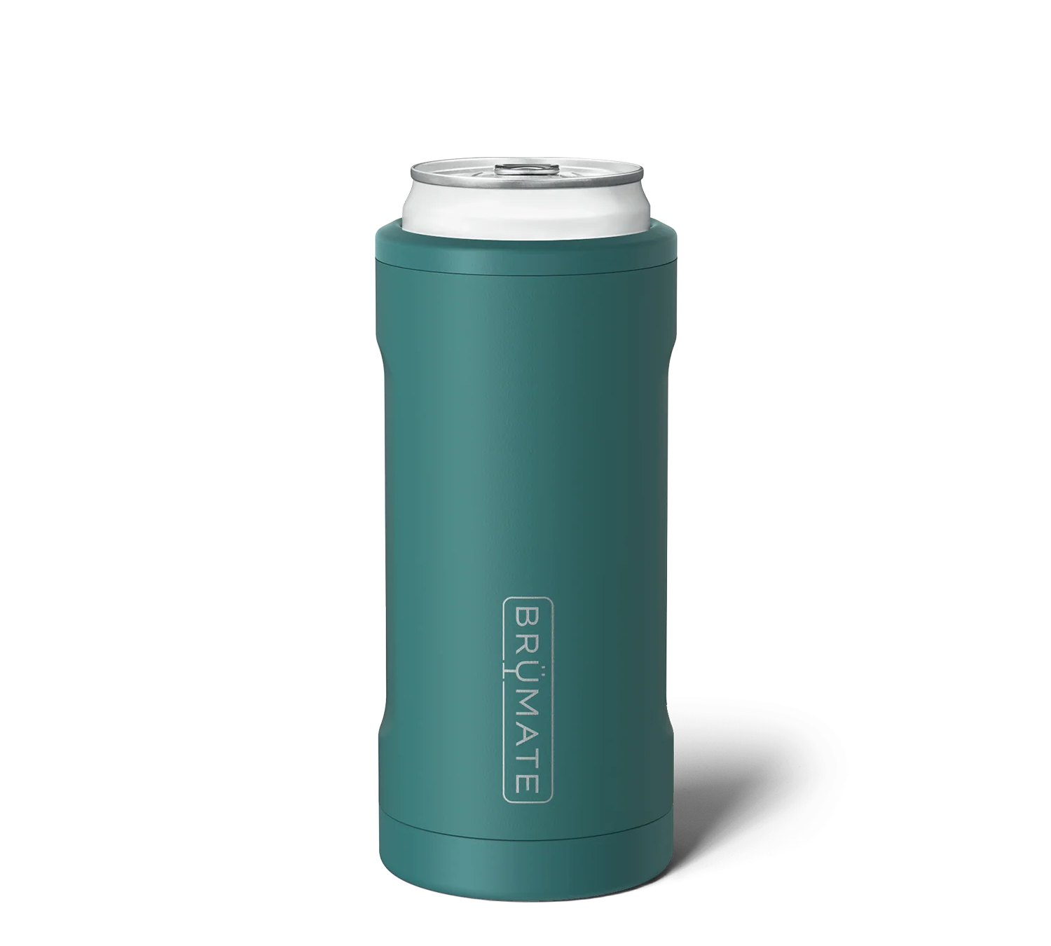 Brumate Hopsulator Slim