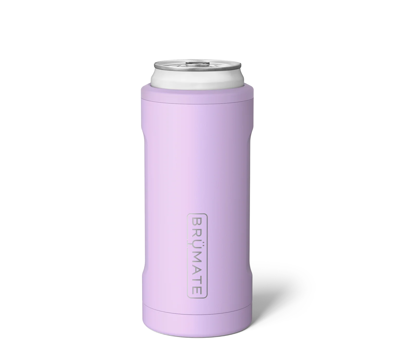 Brumate Hopsulator Slim