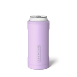 Brumate Hopsulator Slim