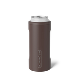 Brumate Hopsulator Slim