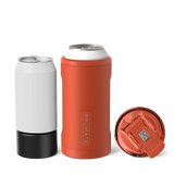 Brumate Hopsulator Trio 3-in-1