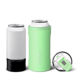 Brumate Hopsulator Trio 3-in-1