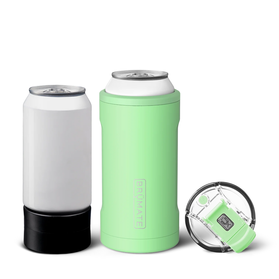 Brumate Hopsulator Trio 3-in-1