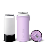 Brumate Hopsulator Trio 3-in-1