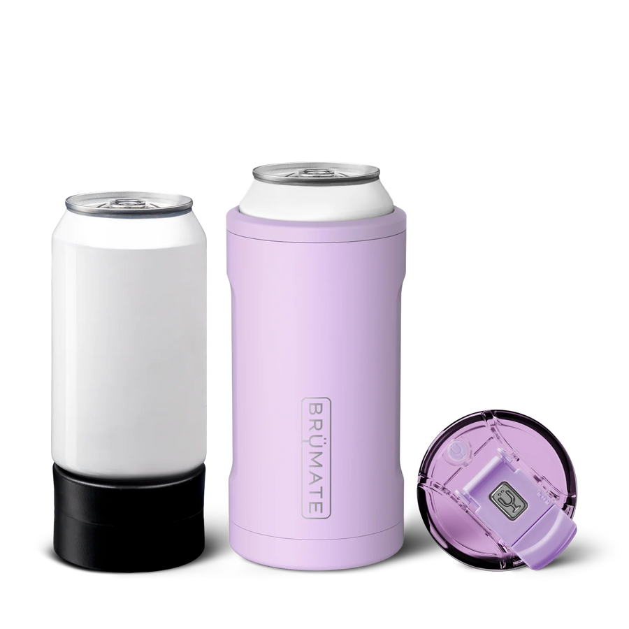 Brumate Hopsulator Trio 3-in-1