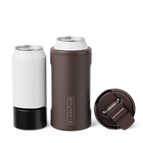 Brumate Hopsulator Trio 3-in-1