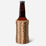 Hopsulator BOTT'L