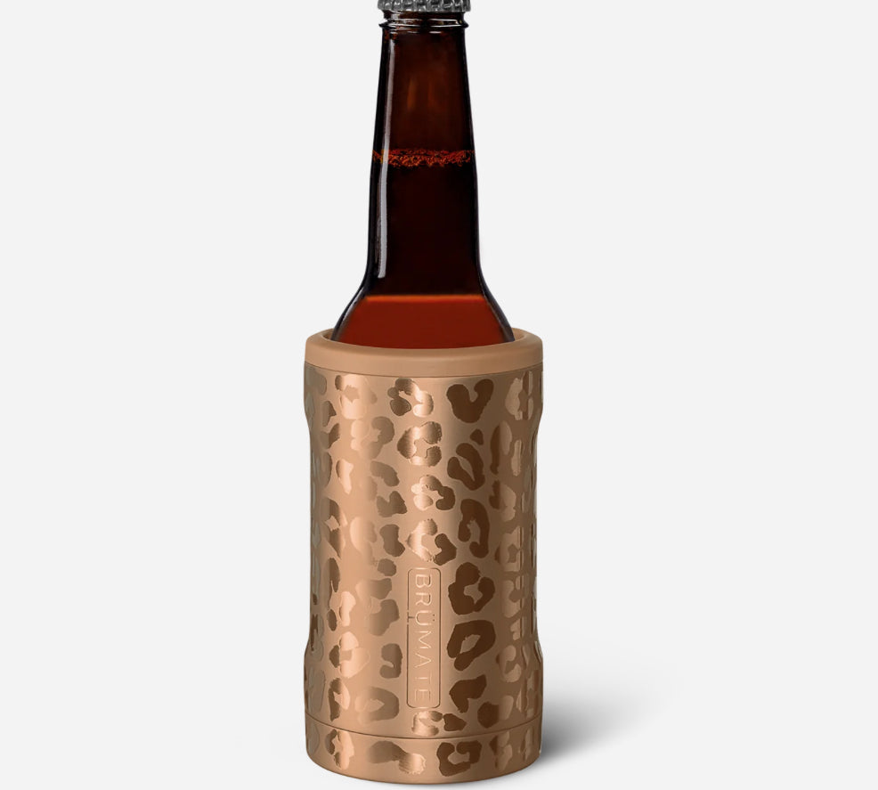 Hopsulator BOTT'L