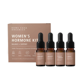 Rowe Casa Women's Hormone Kit