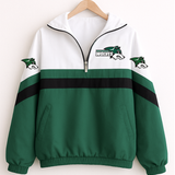 Mommy & Me Windbreaker