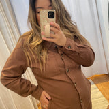 Zula Dress