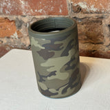 Brumate Hopsulator Duo 12oz
