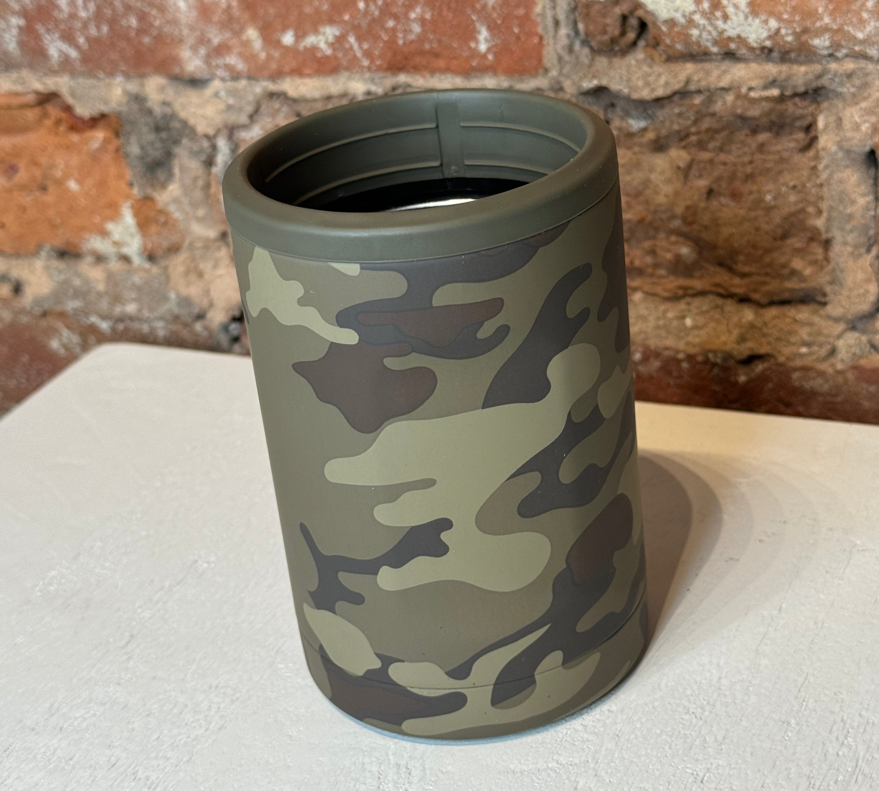 Brumate Hopsulator Duo 12oz