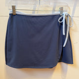 Valley Skort