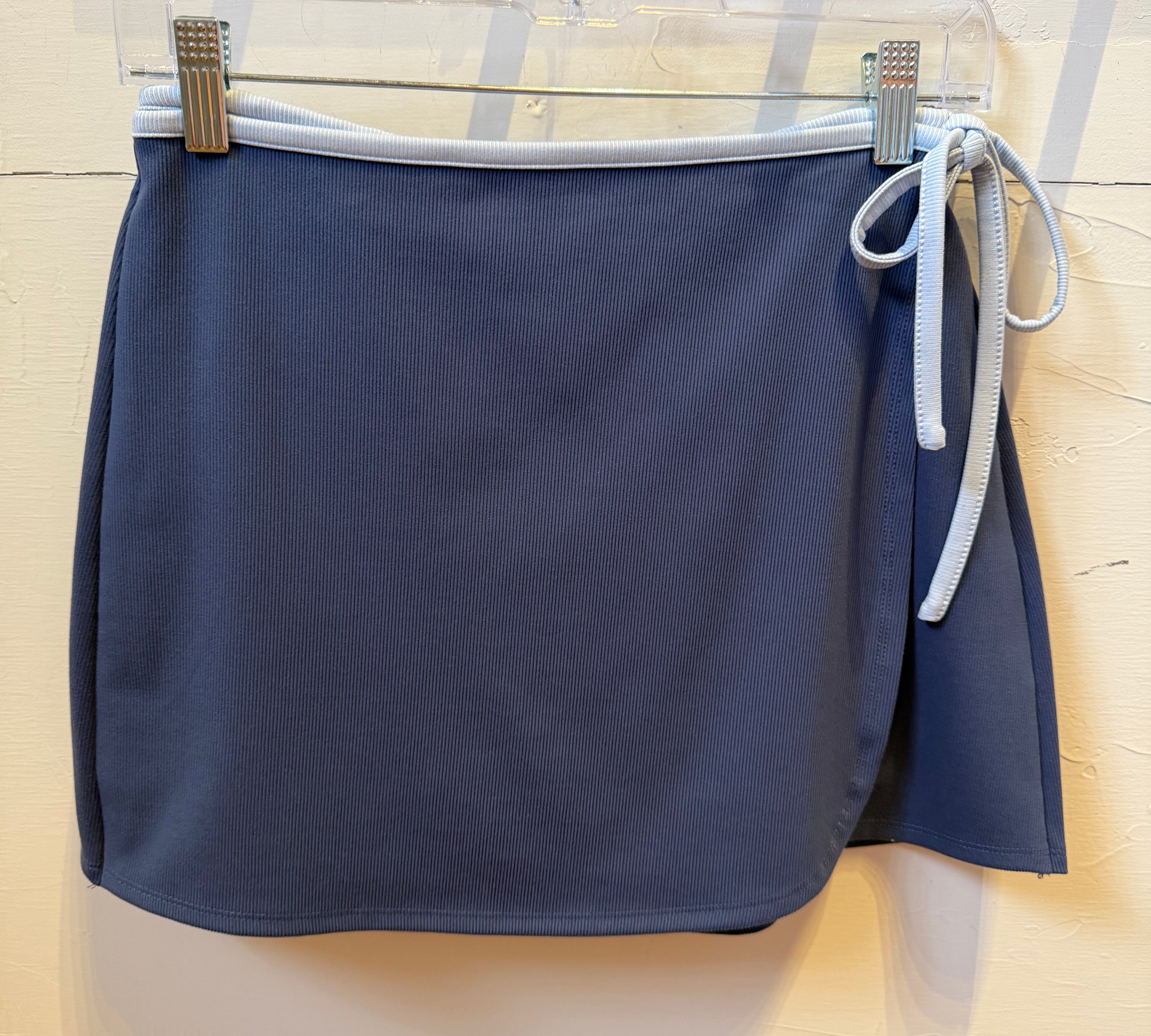 Valley Skort