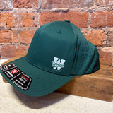 Wolves Logo Cap