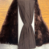 Twisted Stretch Headwrap