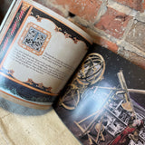 Santa & The Savior Book