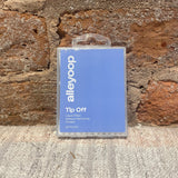 Tip Off Makeup Removing Swabs