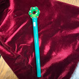 Christmas Light Up Pen