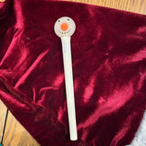 Christmas Light Up Pen